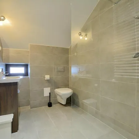 Karkonoskie * Karpacz