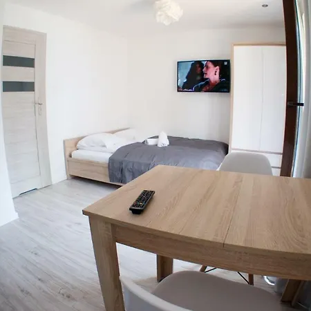 Karkonoskie * Karpacz