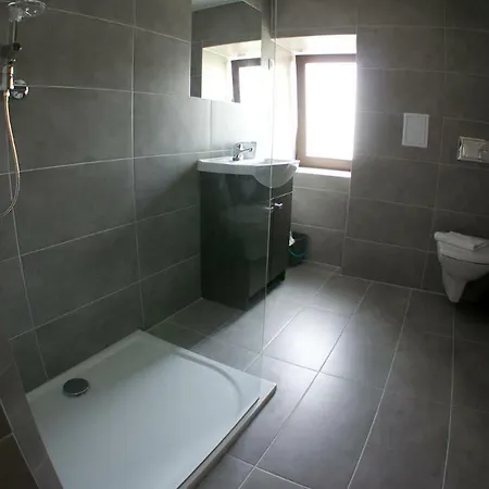 Karkonoskie * Karpacz