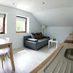 Karkonoskie Apartment Karpacz