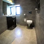 Karkonoskie Karpacz