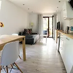 Apartment Karkonoskie Karpacz