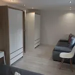 Apartment Karkonoskie *