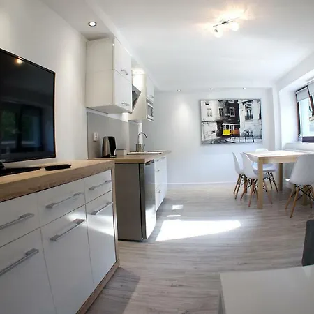 Karkonoskie * Karpacz