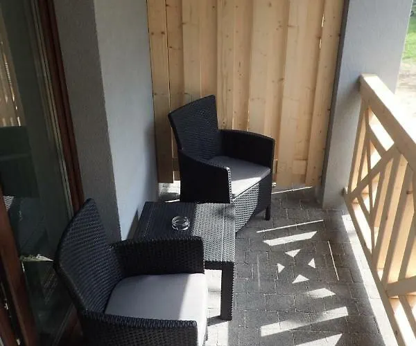 Apartamento Karkonoskie